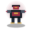 Planet Destroyer