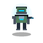 Space Marine