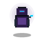 Ghost Operative