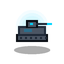 Siege Tank